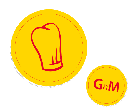 Ako to všetko
funguje?