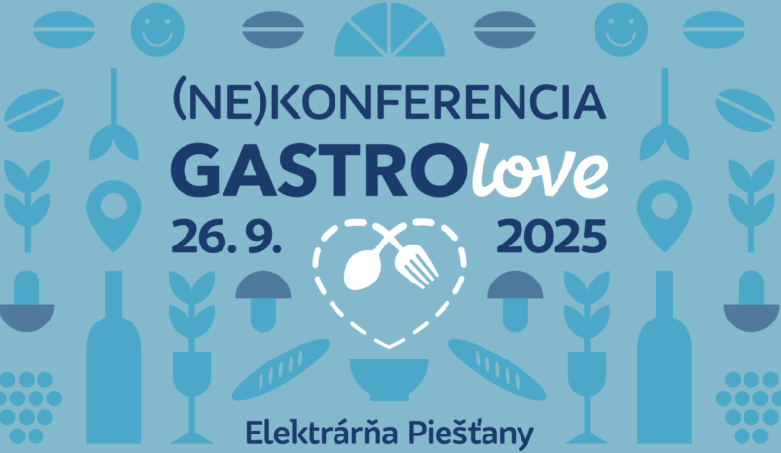 Prezradíme na GastroLove: Čo robia naše reštaurácie skvele – a čo môžu zlepšiť? 