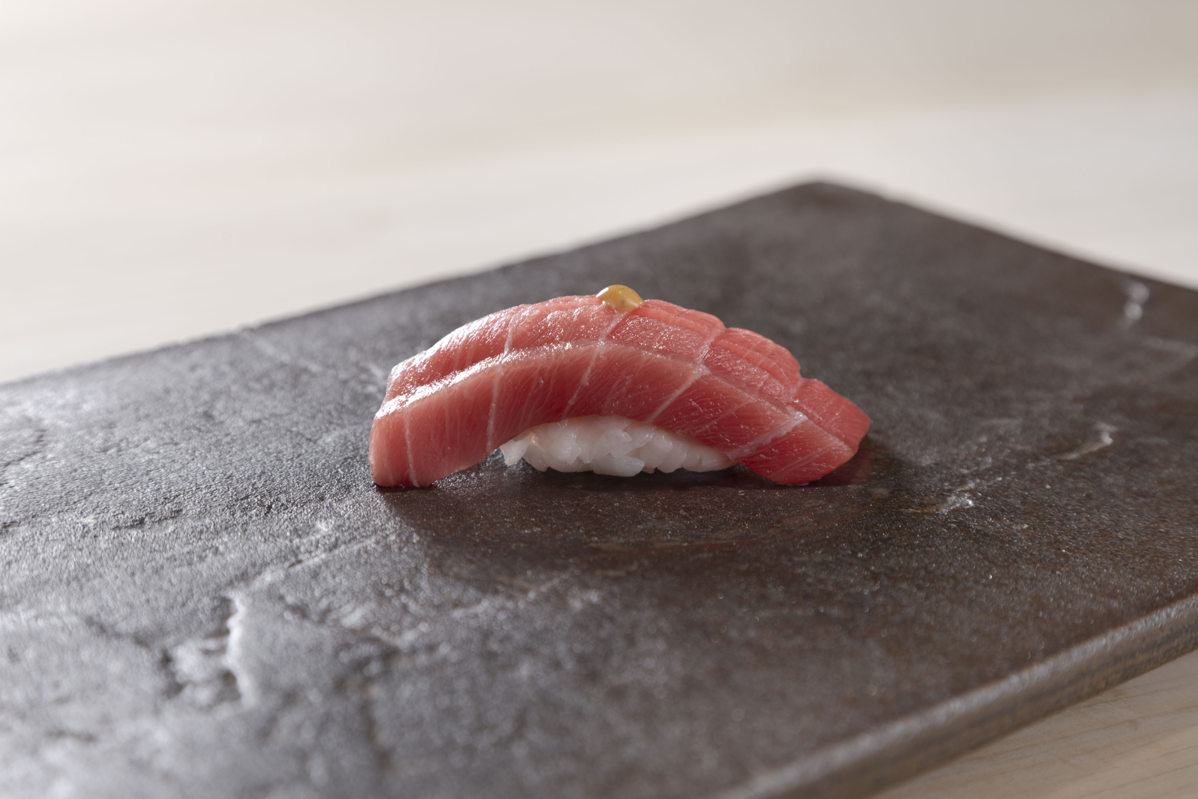 Edomae Sushi Matsuki