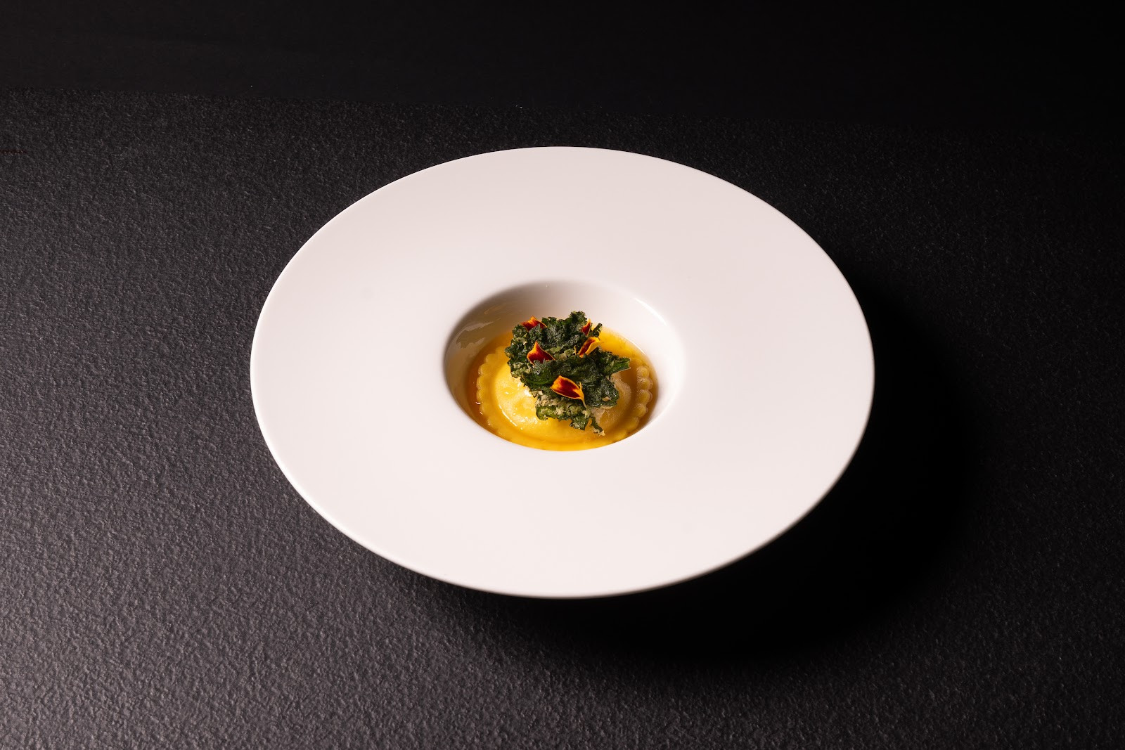 SEVEN Restaurant Café