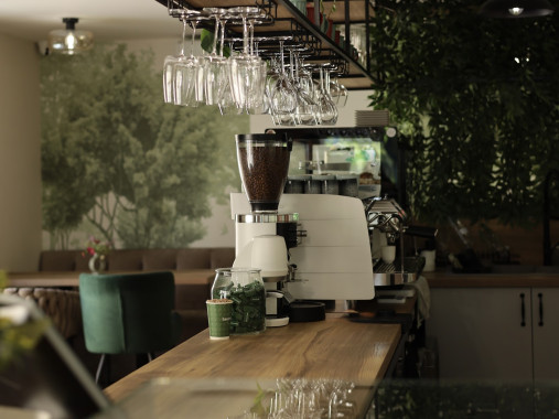 BistroVink