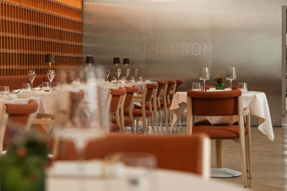 NARBON