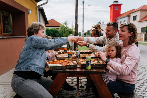 Neapolka