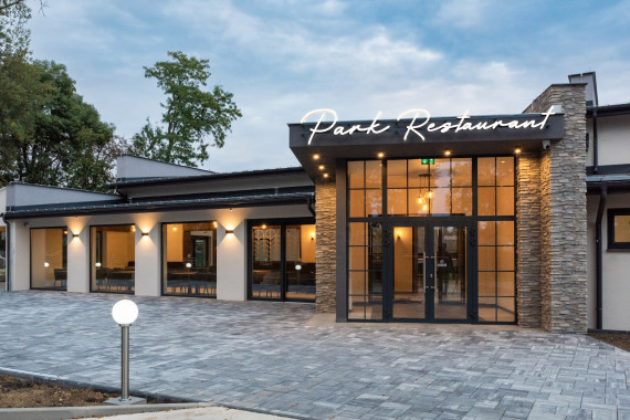 Park Restaurant