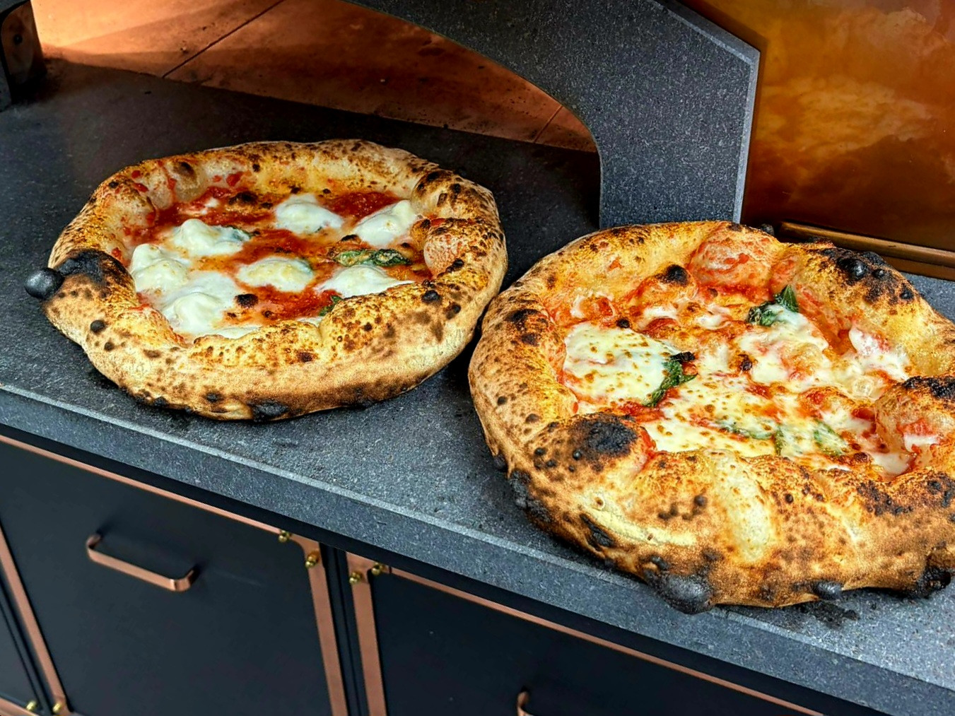 Bistro Gallo