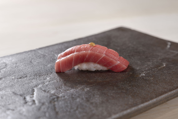 Edomae Sushi Matsuki