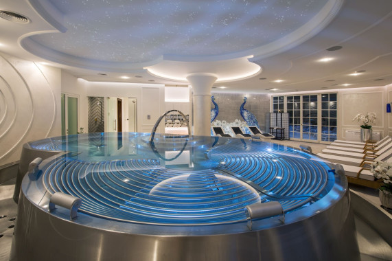 Palace Art hotel Pezinok